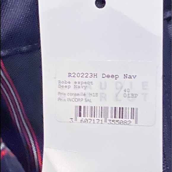 great discount shop LululemonBuy online shop